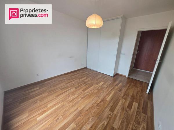 Appartement  2 pièce(s) Noisy Le Grand  (93160)