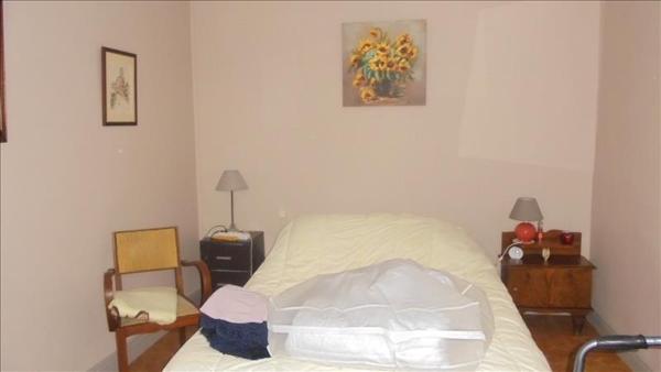 Maison à vendre |  La Souterraine |  5 pièces | 113 m²