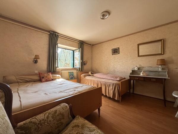 Maison à vendre |  Lourdes |  6 pièces | 155 m²