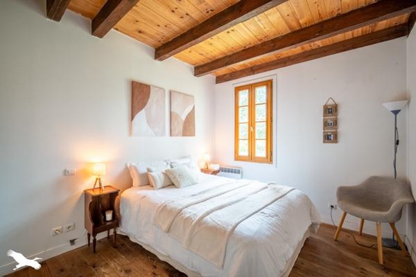 Maison à vendre |  Linxe |  12 pièces | 322 m²