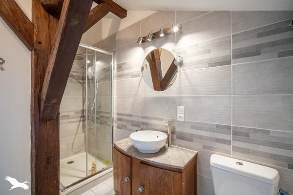 Maison à vendre |  Linxe |  12 pièces | 322 m²