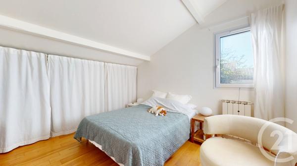 Maison à vendre  4 pièces - 108 m2 CAPBRETON - 40