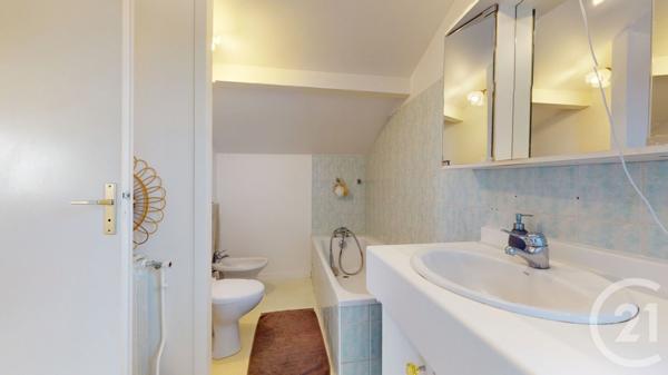 Maison à vendre  4 pièces - 108 m2 CAPBRETON - 40