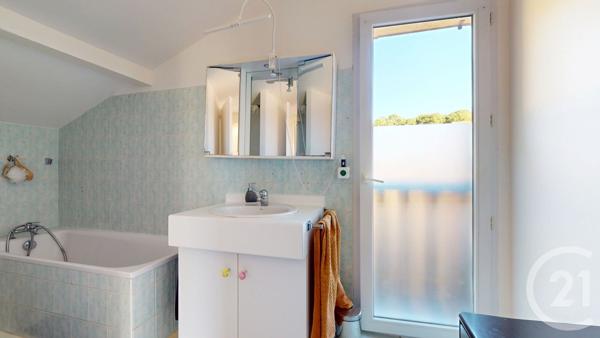 Maison à vendre  4 pièces - 108 m2 CAPBRETON - 40