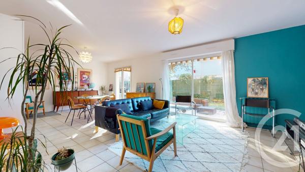 Maison à vendre  4 pièces - 108 m2 CAPBRETON - 40