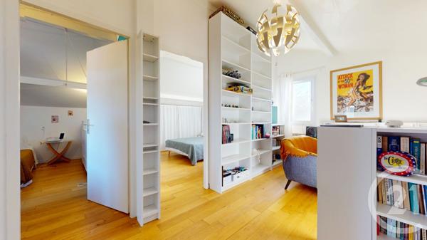 Maison à vendre  4 pièces - 108 m2 CAPBRETON - 40