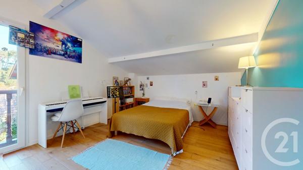 Maison à vendre  4 pièces - 108 m2 CAPBRETON - 40