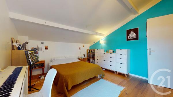 Maison à vendre  4 pièces - 108 m2 CAPBRETON - 40