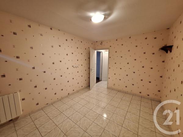 Maison à vendre  6 pièces - 129 m2 MIREPOIX - 09