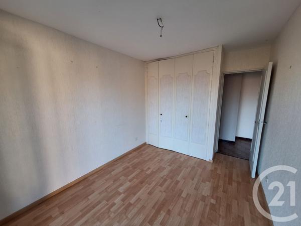 Maison à vendre  6 pièces - 129 m2 MIREPOIX - 09