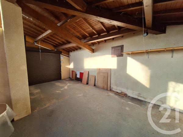 Maison à vendre  6 pièces - 129 m2 MIREPOIX - 09