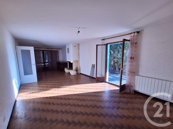 Maison à vendre  6 pièces - 129 m2 MIREPOIX - 09