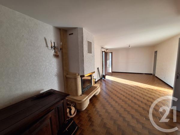 Maison à vendre  6 pièces - 129 m2 MIREPOIX - 09