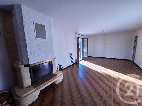 Maison à vendre  6 pièces - 129 m2 MIREPOIX - 09