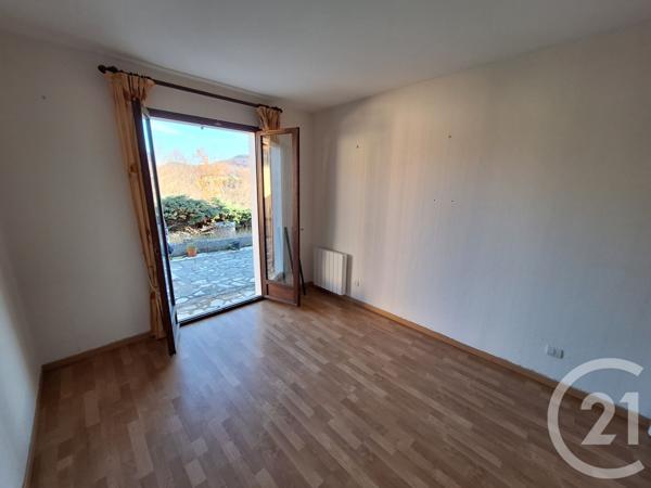 Maison à vendre  6 pièces - 129 m2 MIREPOIX - 09