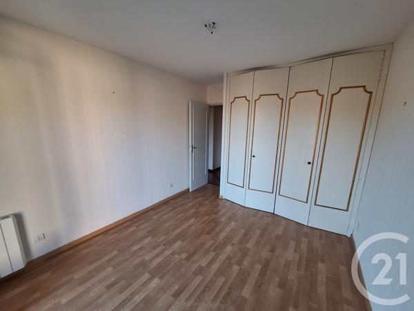 Maison à vendre  6 pièces - 129 m2 MIREPOIX - 09