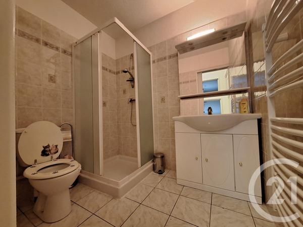 Maison à vendre  6 pièces - 129 m2 MIREPOIX - 09