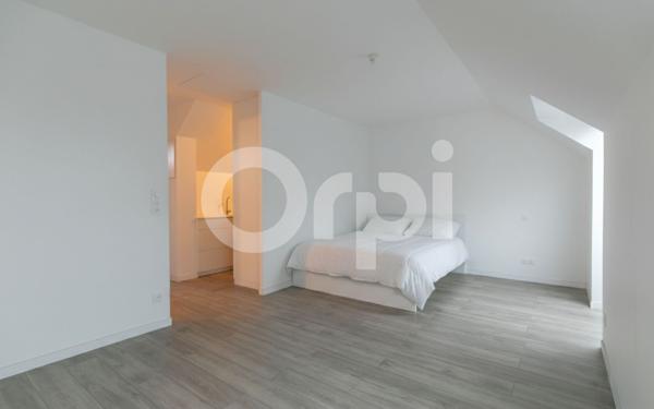 Maison à vendre    6 pièces •  Boissy-Saint-Léger