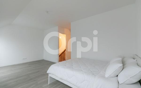 Maison à vendre    6 pièces •  Boissy-Saint-Léger