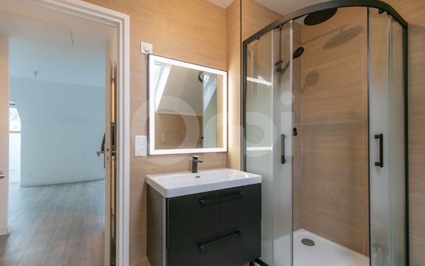 Maison à vendre    6 pièces •  Boissy-Saint-Léger