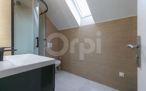 Maison à vendre    6 pièces •  Boissy-Saint-Léger