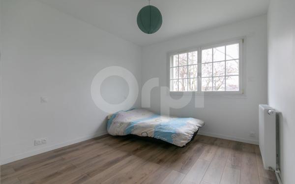 Maison à vendre    6 pièces •  Boissy-Saint-Léger