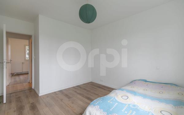 Maison à vendre    6 pièces •  Boissy-Saint-Léger