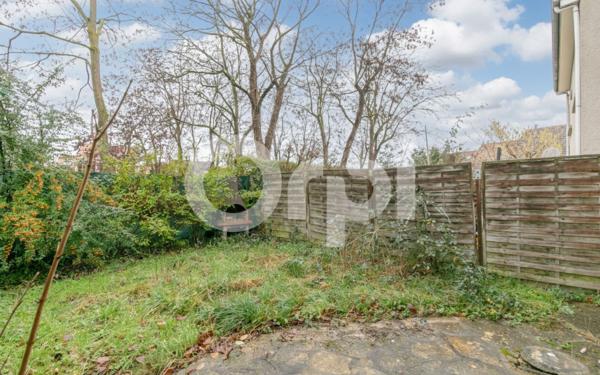 Maison à vendre    6 pièces •  Boissy-Saint-Léger