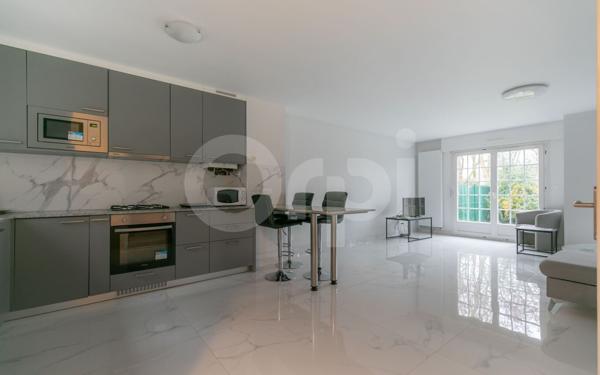 Maison à vendre    6 pièces •  Boissy-Saint-Léger