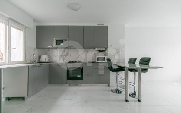 Maison à vendre    6 pièces •  Boissy-Saint-Léger