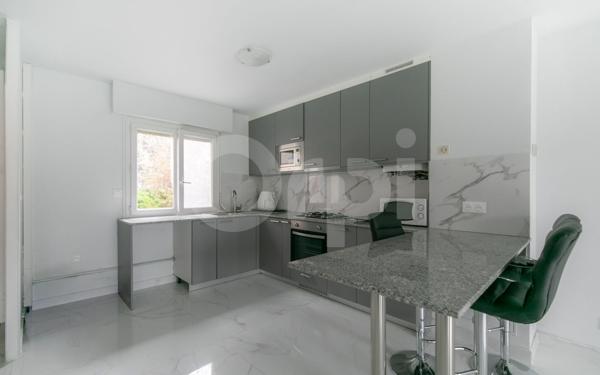 Maison à vendre    6 pièces •  Boissy-Saint-Léger