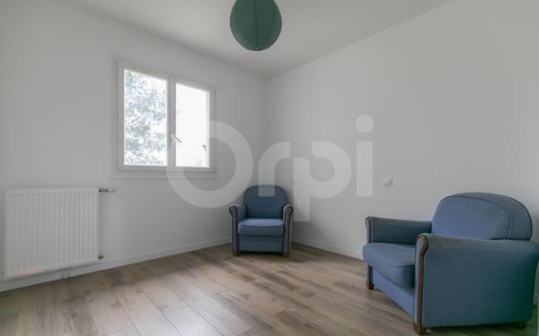 Maison à vendre    6 pièces •  Boissy-Saint-Léger