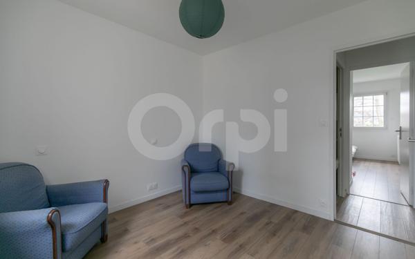 Maison à vendre    6 pièces •  Boissy-Saint-Léger