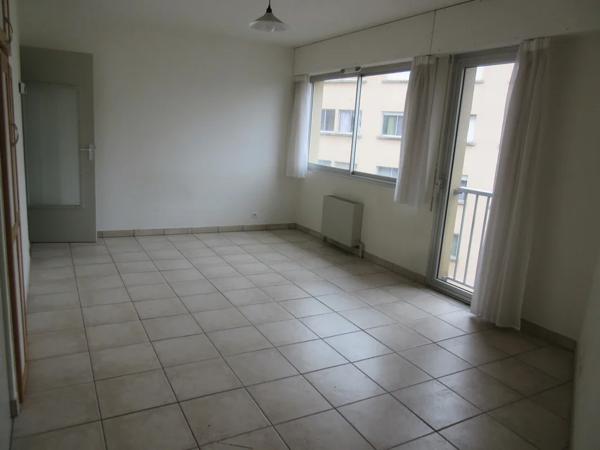 Appartement à louer à Rodez (12000)