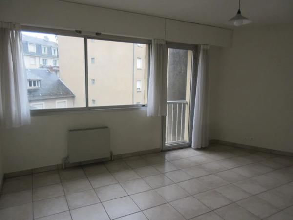 Appartement à louer à Rodez (12000)