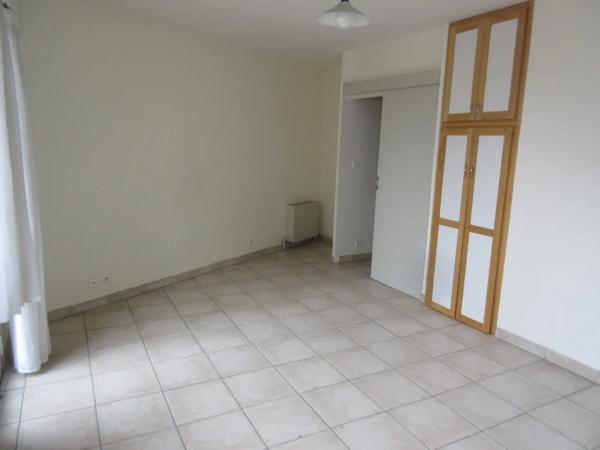 Appartement à louer à Rodez (12000)