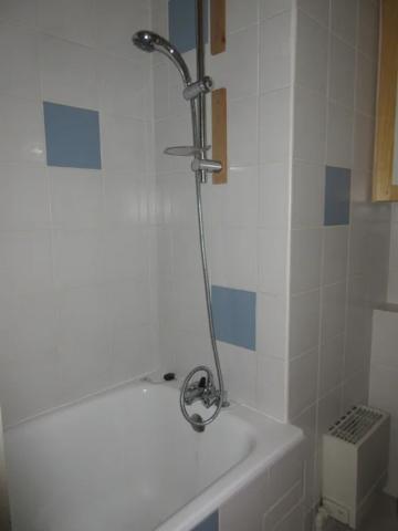 Appartement à louer à Rodez (12000)