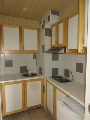 Appartement à louer à Rodez (12000)