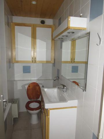 Appartement à louer à Rodez (12000)