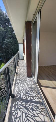 Vente Appartement51 m² - 3 Pièces - CLAMART (92140)