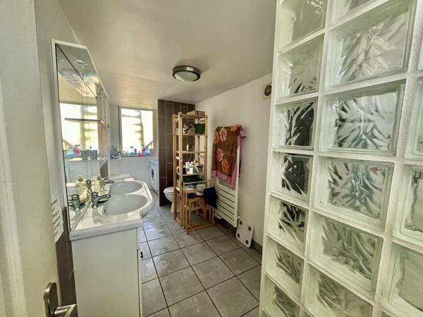 Maison à louer |  Plougastel-Daoulas |  5 pièces | 71 m²