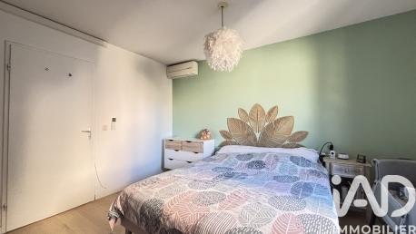 Appartement à vendre 3 pièces 75 m² Marseille 10