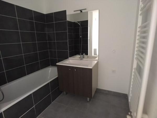 Saint-Georges-d'Orques-T2-39.40