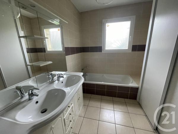 Maison à vendre  5 pièces - 145 m2 MONTPON MENESTEROL - 24