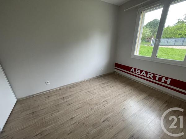 Maison à vendre  5 pièces - 145 m2 MONTPON MENESTEROL - 24