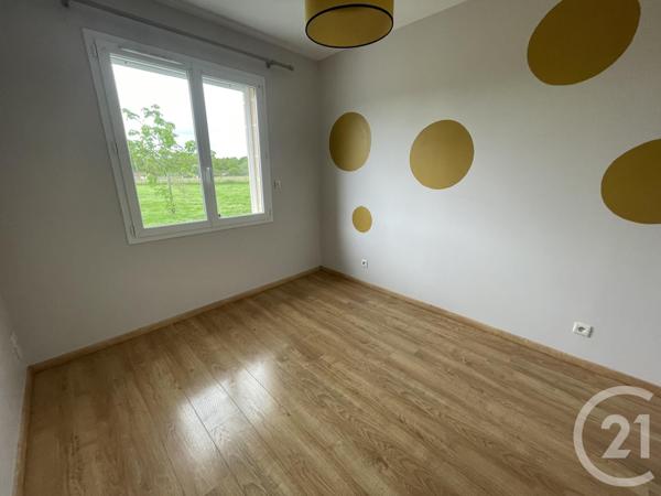 Maison à vendre  5 pièces - 145 m2 MONTPON MENESTEROL - 24