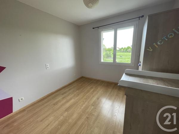 Maison à vendre  5 pièces - 145 m2 MONTPON MENESTEROL - 24