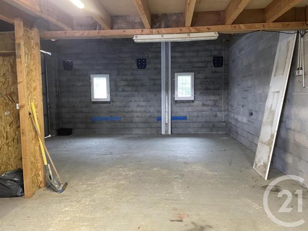 Maison à vendre  5 pièces - 145 m2 MONTPON MENESTEROL - 24