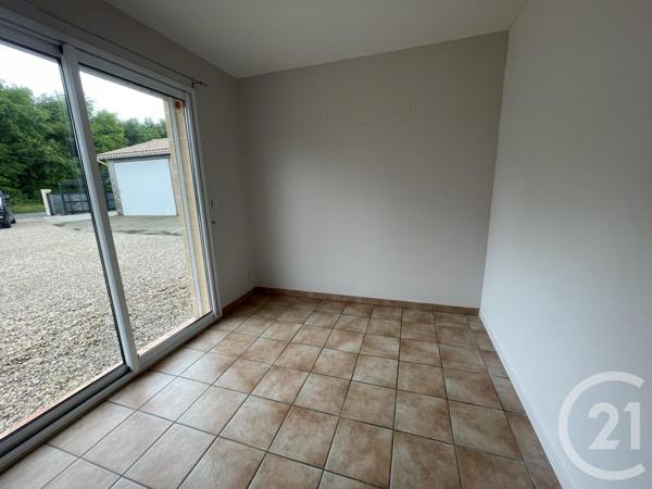 Maison à vendre  5 pièces - 145 m2 MONTPON MENESTEROL - 24