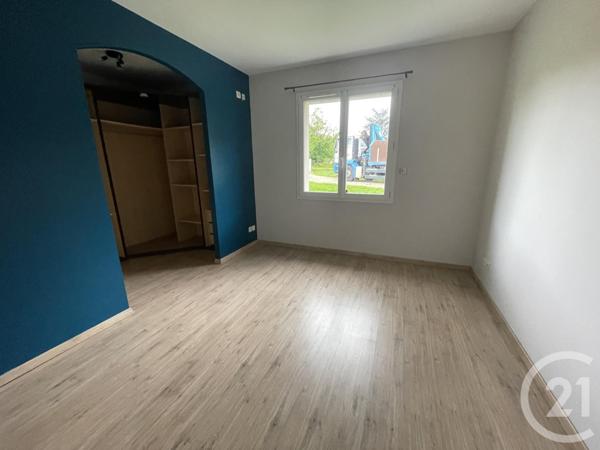 Maison à vendre  5 pièces - 145 m2 MONTPON MENESTEROL - 24